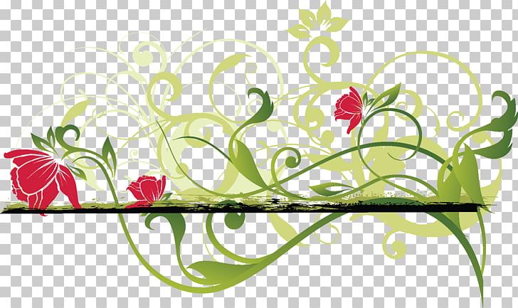 Greece Zazzle Paper PNG, Clipart, Art, Branch, Color, Elements, Flora Free PNG Download