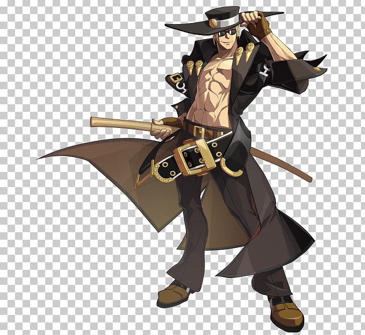 Guilty Gear Xrd: Revelator Guilty Gear 2: Overture Guilty Gear Isuka Video Game PNG, Clipart, Aksys Games, Fictional Character, Guilty, Guilty Gear, Guilty Gear Isuka Free PNG Download