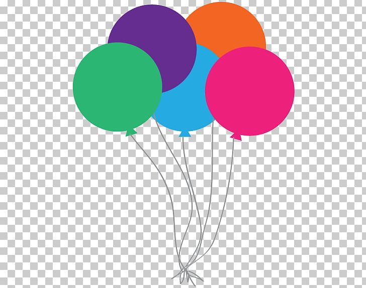 Happy Birthday To You Free Content PNG, Clipart, Balloon, Balloon Bundle Cliparts, Birthday, Circle, Clip Art Free PNG Download
