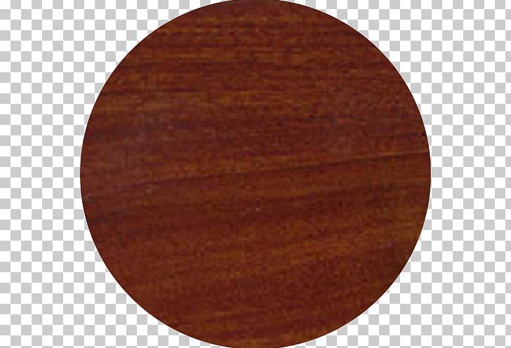 Hardwood Wood Stain Varnish Plywood PNG, Clipart, Brown, Circle, Hardwood, Plywood, Varnish Free PNG Download