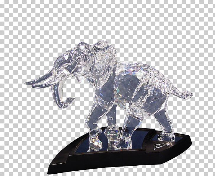 Indian Elephant African Elephant Sculpture Figurine Elephantidae PNG, Clipart, African Elephant, Crystal, Elephant, Elephantidae, Elephants And Mammoths Free PNG Download
