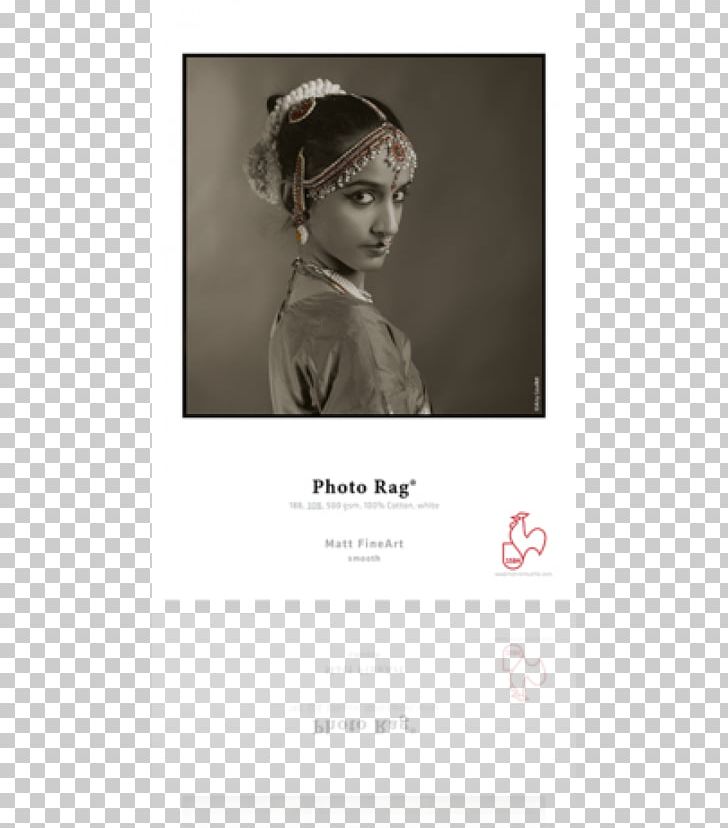Inkjet Paper Printing Hahnemühle Photography PNG, Clipart, Brand, Cotton Paper, Deckle, Fine Art, Giclee Free PNG Download