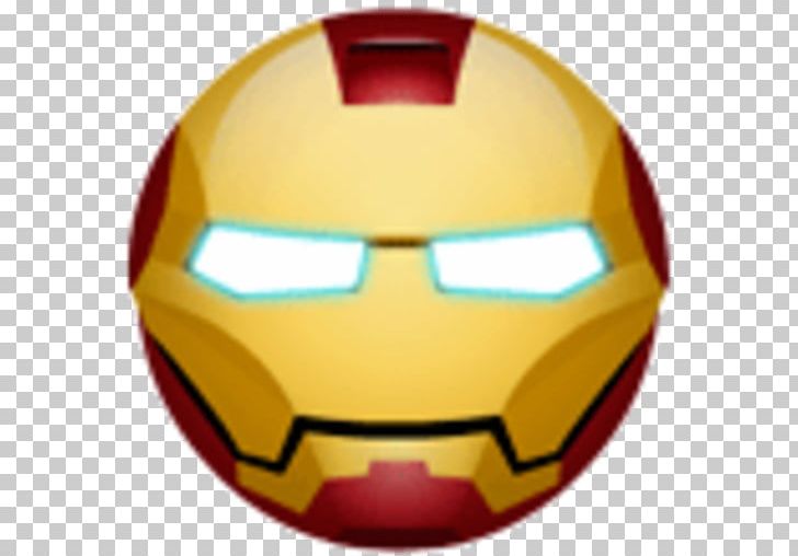 Iron Man Deadpool Emoticon Smiley Superhero PNG, Clipart, Ball, Comic, Comics, Computer Icons, Deadpool Free PNG Download