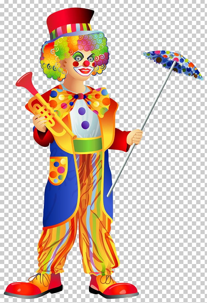 It Clown PNG, Clipart, Acrobatics, Art, Circus, Clown, Clown Car Free PNG Download