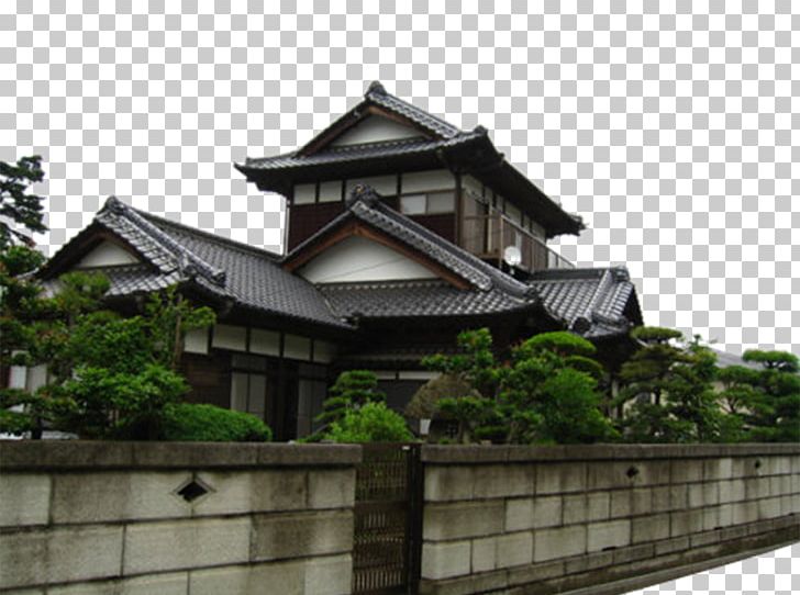 Japanese Cuisine House Roof PNG, Clipart, Architecture, Building, Chinese Architecture, Cuisine, Fundal Free PNG Download