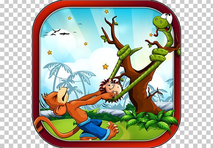 Kush Tycoon 2: Legalization Escape Witch House Animal Sounds Android AnimalSounds PNG, Clipart, Android, Animal Sounds, Art, Cartoon, Download Free PNG Download
