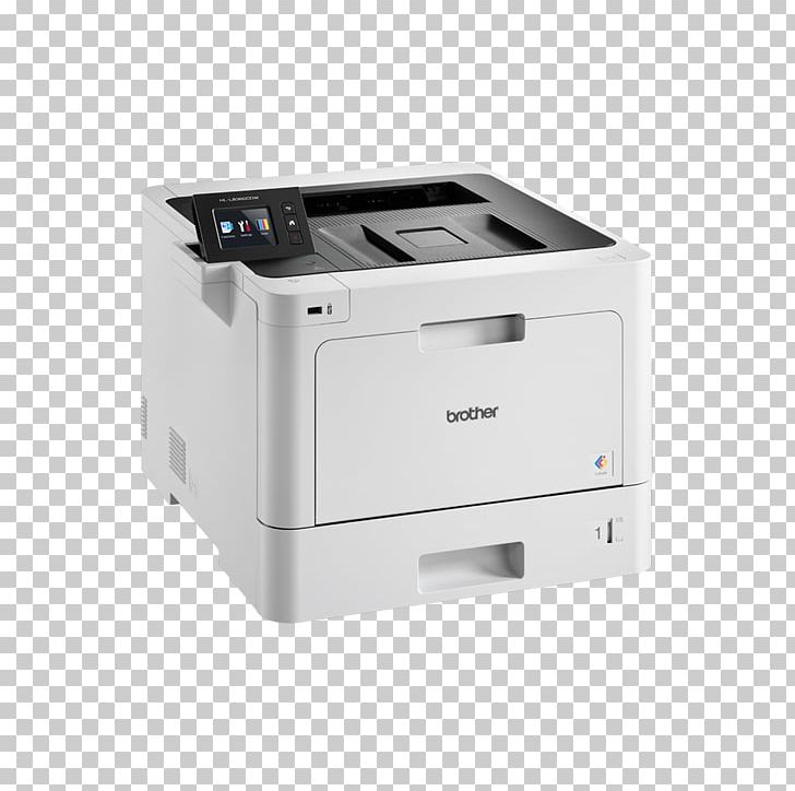 Laser Printing Paper Duplex Printing Printer PNG, Clipart, Brother, Business, Cdw, Color Printing, Computer Network Free PNG Download