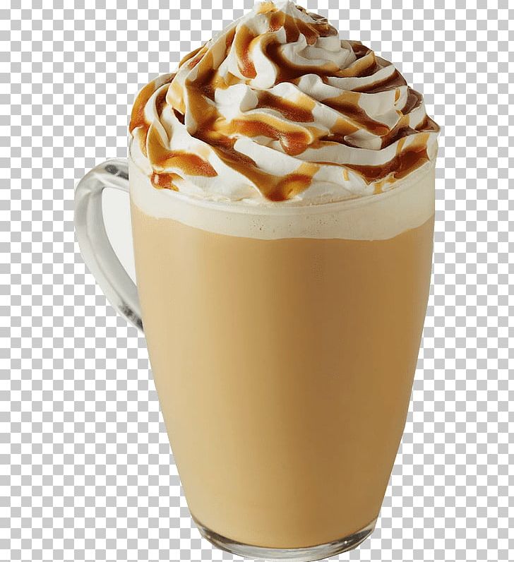 Latte Espresso Milk Iced Coffee Ice Cream PNG, Clipart, Cafe, Cafe Au Lait, Caffeine, Caffe Macchiato, Cappuccino Free PNG Download
