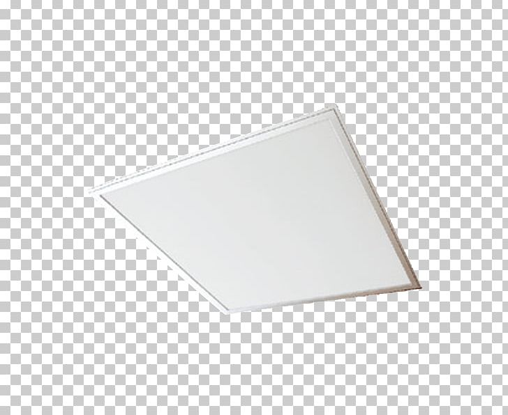 Light-emitting Diode LED Lamp Lighting LED Display PNG, Clipart, Angle, Business, Diode, Edge Products Llc, Led Display Free PNG Download