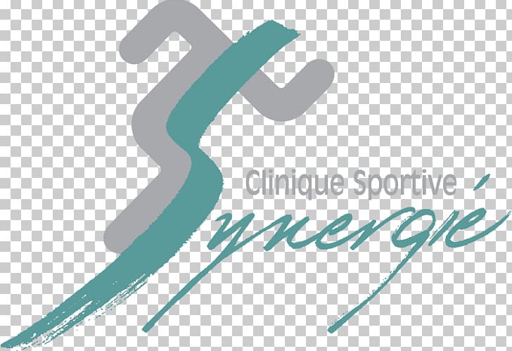 Logo Clinique Clinic Cosmetics PNG, Clipart, Brand, Clinic, Clinique, Cosmetics, Encapsulated Postscript Free PNG Download