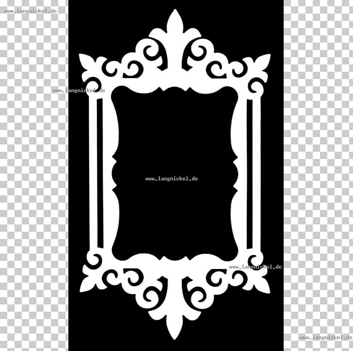 Logo Frames Brand Baroque Font PNG, Clipart, Baroque, Black, Black And White, Brand, Cadre Free PNG Download