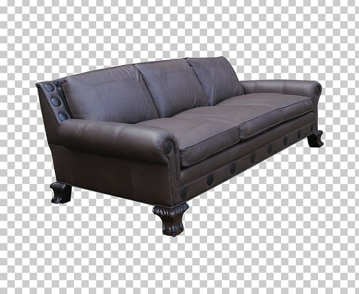 Loveseat Sofa Bed Couch PNG, Clipart, Angle, Bed, Couch, Furniture, Loveseat Free PNG Download