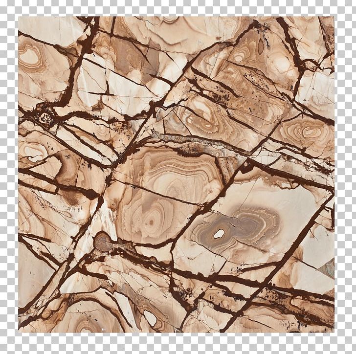 Marble Bark PNG, Clipart, Brick, Encapsulated Postscript, Free Logo Design Template, Love, Map Free PNG Download