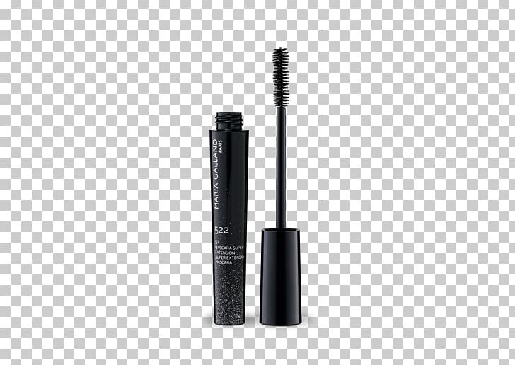 Mascara Eyelash Cosmetics Eye Liner Eyebrow PNG, Clipart, Black, Brush, Cosmetics, Description, Estee Lauder Companies Free PNG Download