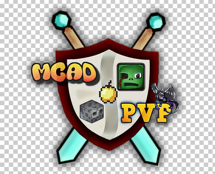 Minecraft Computer Servers Computer Icons Player Versus Player PNG, Clipart, Avatar, Brand, Computer Icons, Computer Servers, Desktop Wallpaper Free PNG Download