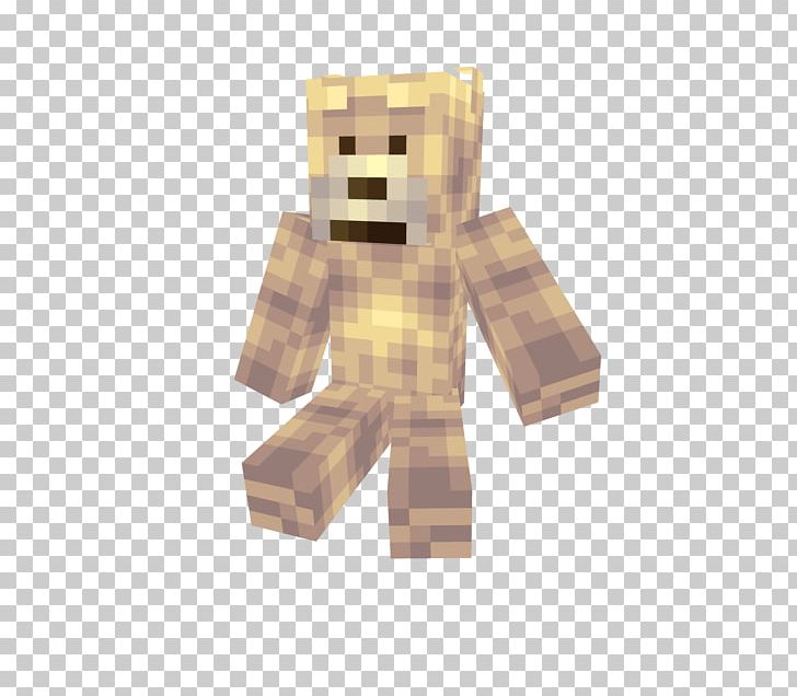 Minecraft Xbox 360 Walter White Video Game Bear PNG, Clipart, Bear, Family Guy Back To The Multiverse, Film, M083vt, Minecraft Free PNG Download