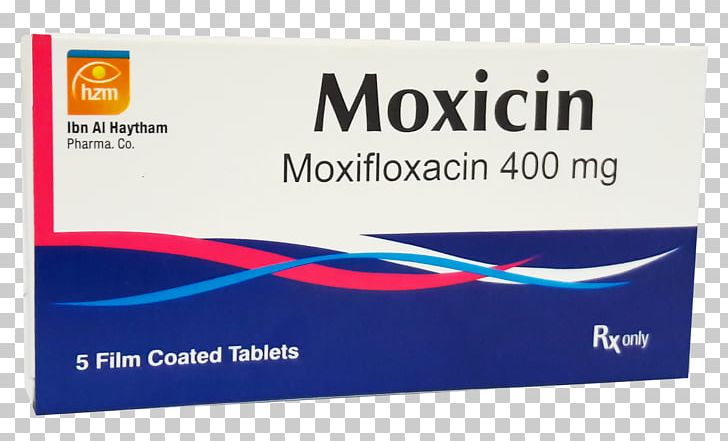 Moxifloxacin Hydrochloride 400 Coated Tablet Drug Myasthenia Gravis PNG, Clipart, Brand, Chandigarh, Drug, Film Coating, Monograph Free PNG Download