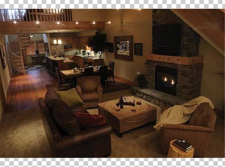 Mt. Hood Skibowl Table Portland Living Room Interior Design Services PNG, Clipart, Bride, Cascade Range, Flooring, Furniture, Grand Lodge Of Spain Free PNG Download