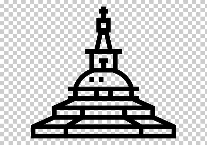Nepal Computer Icons PNG, Clipart, Black And White, Computer Icons, Line, Miscellaneous, Monochrome Photography Free PNG Download