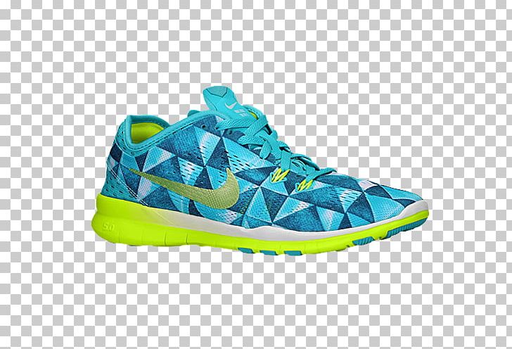 Nike Women's Free 5.0 Tr Fit 5 Sports Shoes Football Boot PNG, Clipart,  Free PNG Download