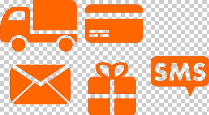 Package Delivery SMS PNG, Clipart, Area, Brand, Bulk Messaging, Computer Icons, Courier Free PNG Download