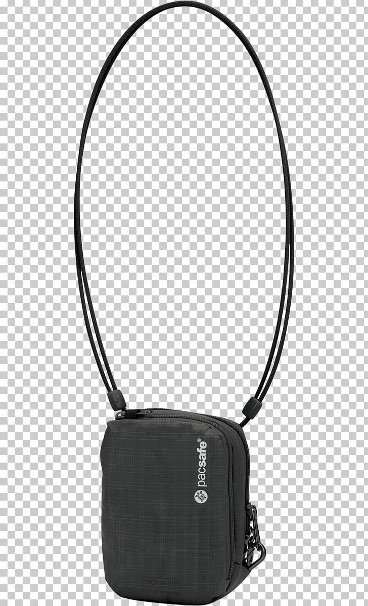 Pacsafe Camsafe VP Camera Bag Black Tasche/Bag/Case PNG, Clipart, Accessories, Bag, Black, Camera, Case Logic Dcb302 Free PNG Download
