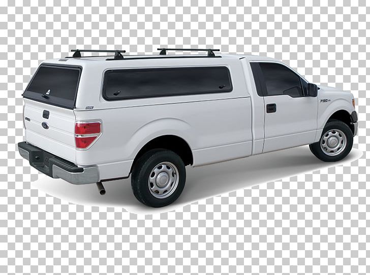 Pickup Truck Ford Super Duty Camper Shell Truck Accessory PNG, Clipart, Aut, Automotive Carrying Rack, Auto Part, Car, Hardtop Free PNG Download