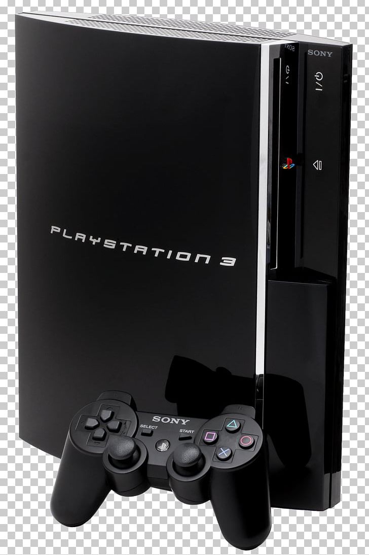 PlayStation 3 PlayStation 2 Xbox 360 Wii PNG, Clipart, Bluray Disc, Electronic Device, Electronics, Gadget, Game Controller Free PNG Download