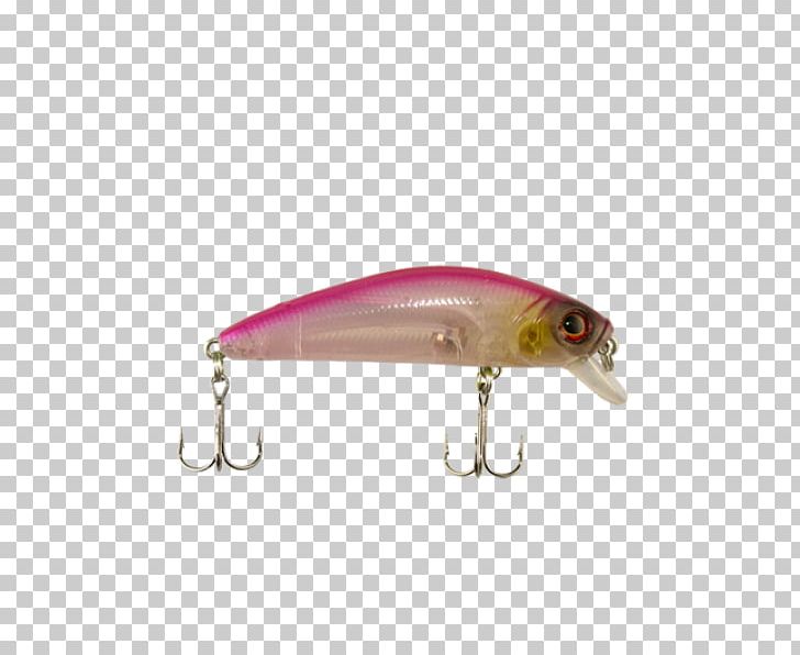 Plug Spoon Lure Color Minnow Fishing PNG, Clipart, Artikel, Bait, Centimeter, Color, E 50 Free PNG Download