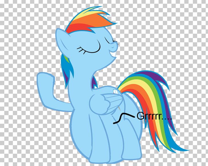 Pony Rainbow Dash Rarity Pinkie Pie Twilight Sparkle PNG, Clipart, Applejack, Art, Cartoon, Deviantart, Equestria Free PNG Download