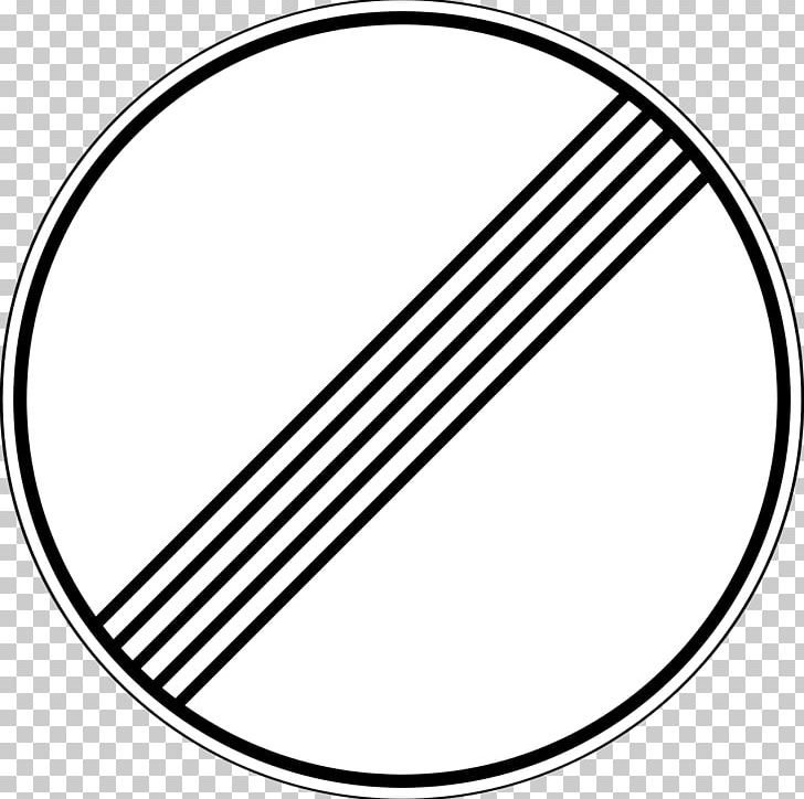Prohibitory Traffic Sign Road Intersection PNG, Clipart, 100, Actividad, Angle, Area, Black And White Free PNG Download