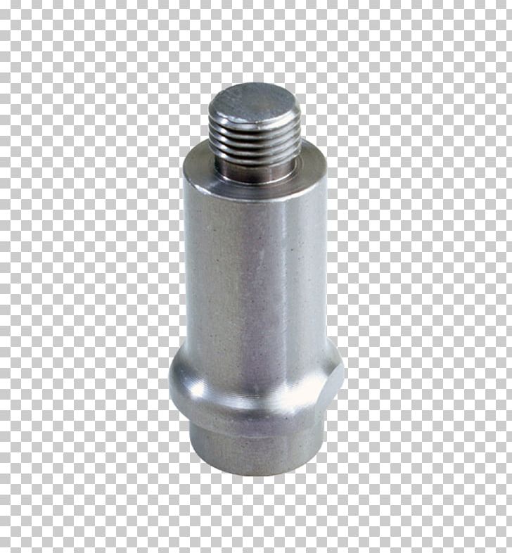 QA1 Precision Products Inc Shock Absorber Coilover PNG, Clipart, Absorber, Aluminium, Angle, Coilover, Fastener Free PNG Download
