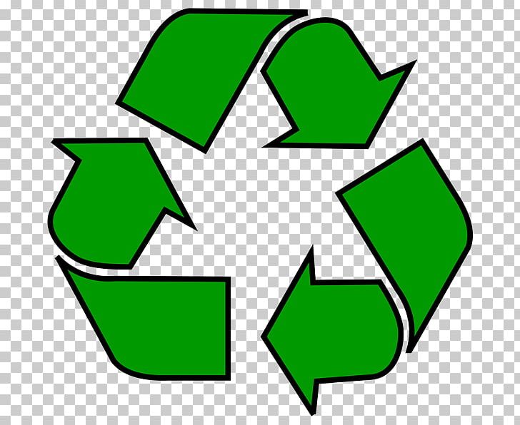 Recycling Symbol Logo Waste PNG, Clipart, Angle, Area, Circle, Gary Anderson, Graphic Designer Free PNG Download