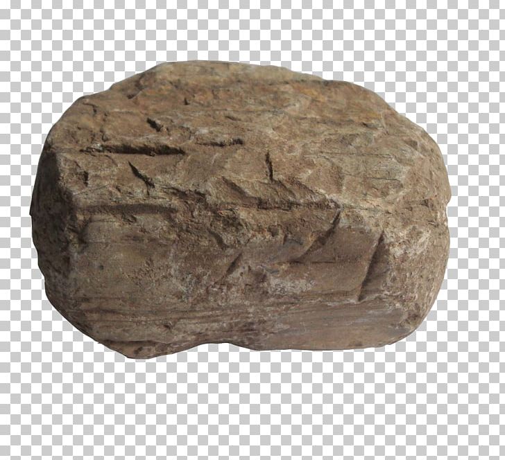 Rock Boulder PNG, Clipart, Artifact, Boulder, Copyright, Download, Fault Free PNG Download