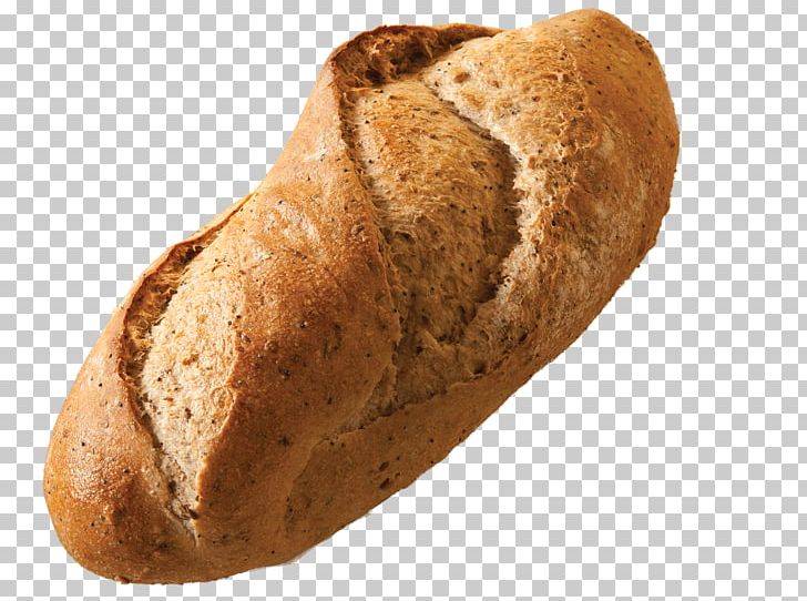 Rye Bread Graham Bread Pumpernickel Baguette Brown Bread PNG, Clipart, Baguette, Baked Goods, Better Than, Bread, Bread Of Life Discourse Free PNG Download