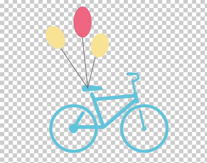 San Diego Bicycle Illustration PNG, Clipart, Air Balloon, Balloon, Balloon Cartoon, Balloon Vector, Bicycle Free PNG Download