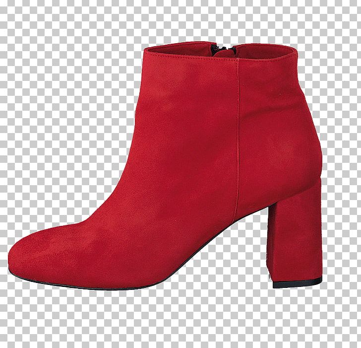 Shoe Boot Clothing Accessories Fashion PNG, Clipart, Accessories, Basic Pump, Boot, Clothing, Clothing Accessories Free PNG Download