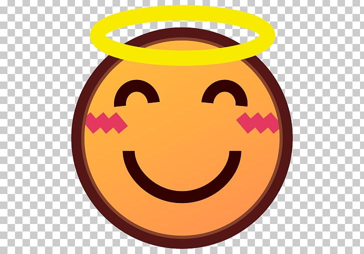Smiley Emoji Emoticon Internet PNG, Clipart, Com, Domain Name, Emoji, Emoticon, Face Free PNG Download