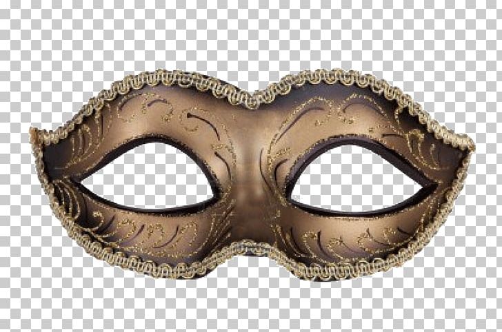 Stock Photography Mask Theatre Jason Voorhees Masquerade Ball PNG, Clipart, Art, Carnival, Jason Voorhees, Joker Mask, Mask Free PNG Download