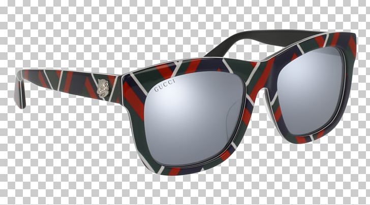 Sunglasses Goggles Gucci Silver PNG, Clipart, Brand, Color, Eyewear, Glasses, Goggles Free PNG Download