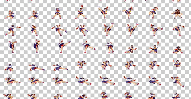 Super Street Fighter IV Sprite Video Game PNG, Clipart, Angle, Computer Graphics, Food Drinks, Isometric Projection, Line Free PNG Download