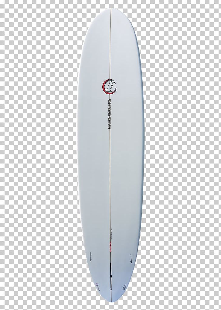 Surfboard PNG, Clipart, Art, Circle, Custom, Pin, Round Free PNG Download