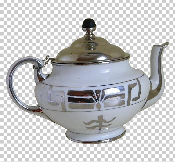 Teapot Kettle Buffalo Tableware Lid PNG, Clipart, Buffalo, Coffeemaker, Cookware Accessory, Creamer, Cup Free PNG Download