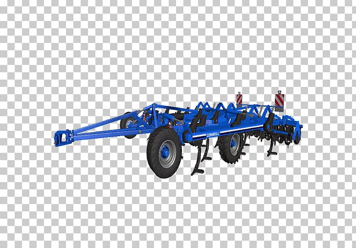 Tractor Radio-controlled Car Motor Vehicle Chassis Wheel PNG, Clipart, Agricultural Machinery, Arabic Calligraphy, Chassis, Electric Motor, Machine Free PNG Download