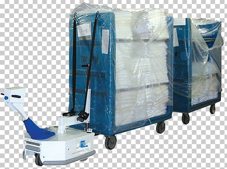 Transport Machine Product Plastic Cart PNG, Clipart, Cart, Linen, Linen Thread, Machine, Others Free PNG Download