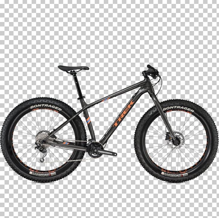 Trek Bicycle Corporation Fatbike Cycling Tire PNG, Clipart,  Free PNG Download