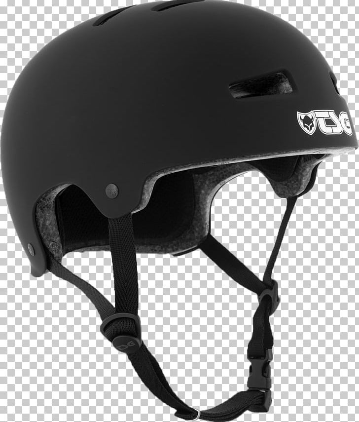 TSG International Helmet Skateboard Kick Scooter Freestyle Scootering PNG, Clipart, Bicycle, Bicycle Clothing, Bicycle Helmet, Black, Bmx Free PNG Download