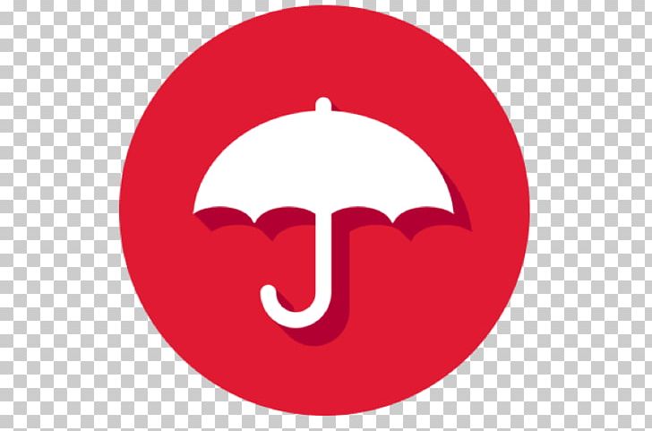Umbrella Insurance Insurance Agent Insurance Policy The Travelers Companies PNG, Clipart, Brand, Circle, Farmers Insurance Group, Home Insurance, Independent Insurance Agent Free PNG Download