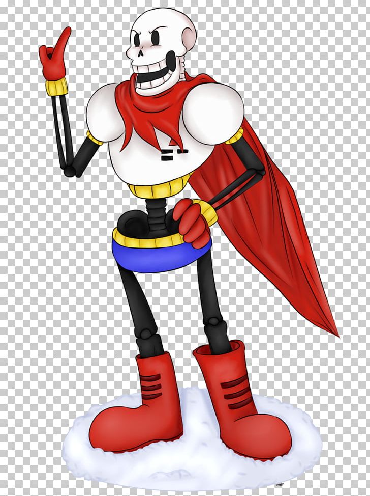 Undertale Drawing Art PNG, Clipart, Action Figure, Art, Cartoon, Chibi, Computer Icons Free PNG Download