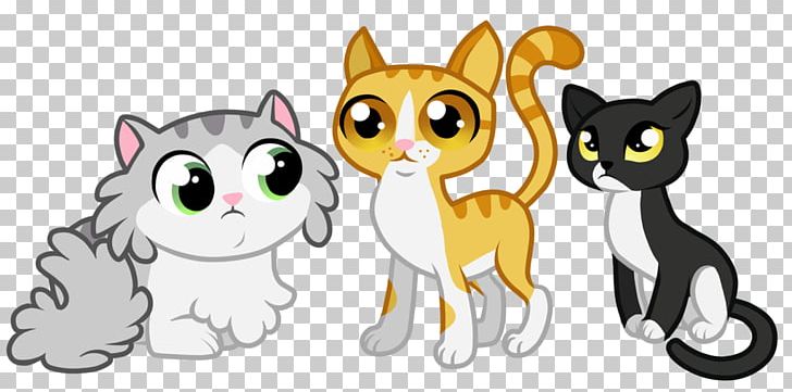 Whiskers Kitten Pony Cat Dog PNG, Clipart, Animal Figure, Animals, Art, Carnivoran, Cartoon Free PNG Download